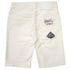 Bermuda Jeans Roy Roger's